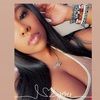 prettyxgem